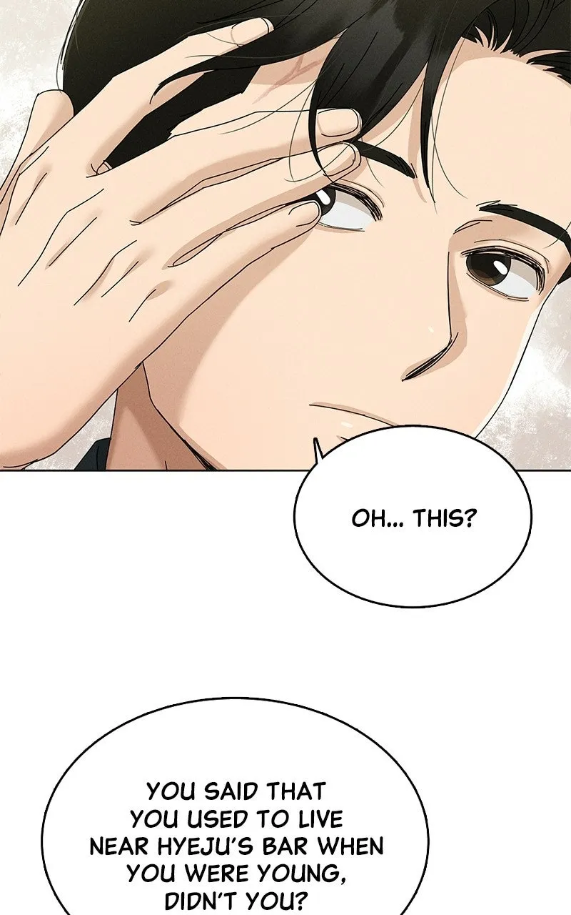 Finding a Ticket Into Your Heart Chapter 20 page 58 - 