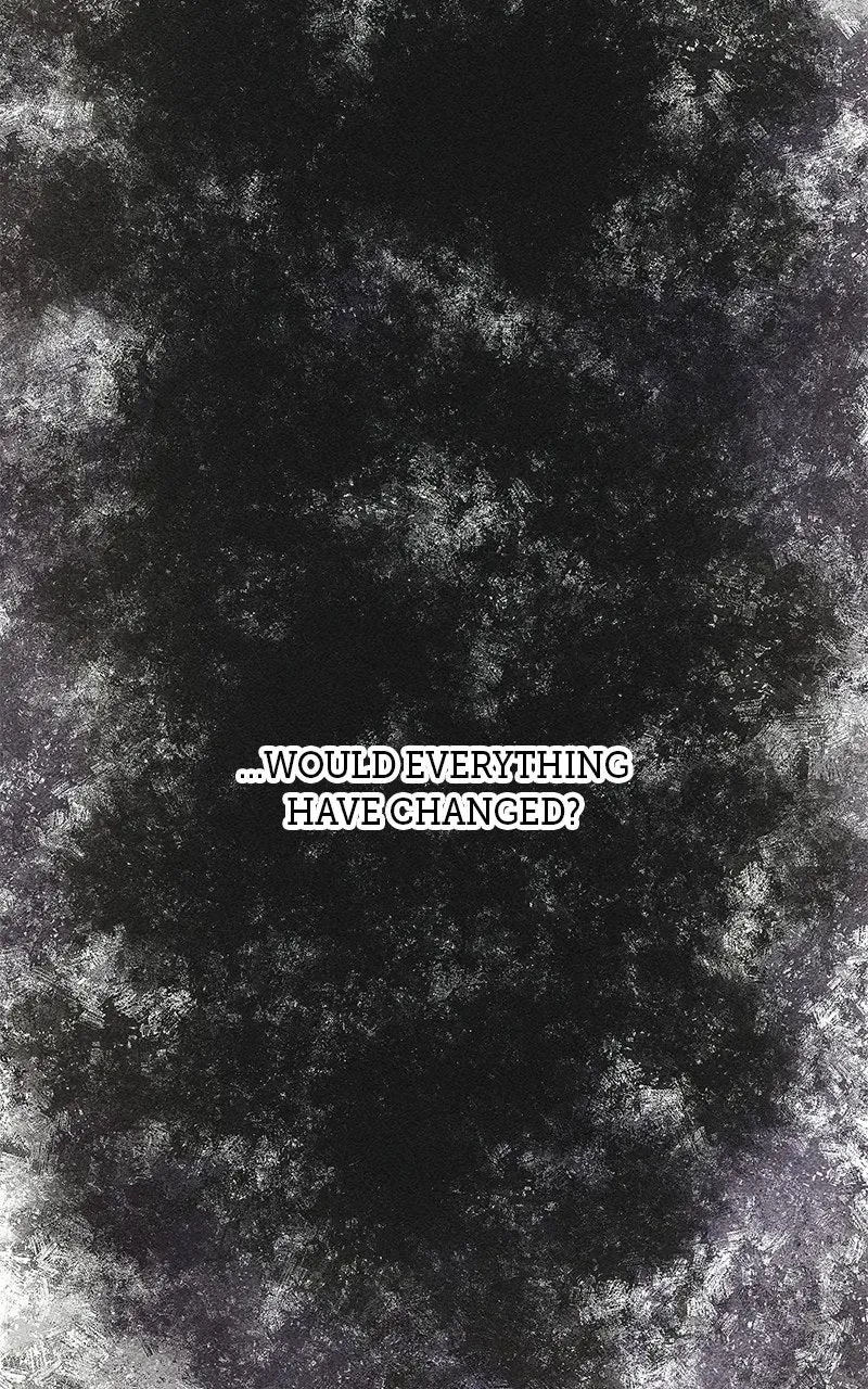 Finding a Ticket Into Your Heart Chapter 20 page 7 - 
