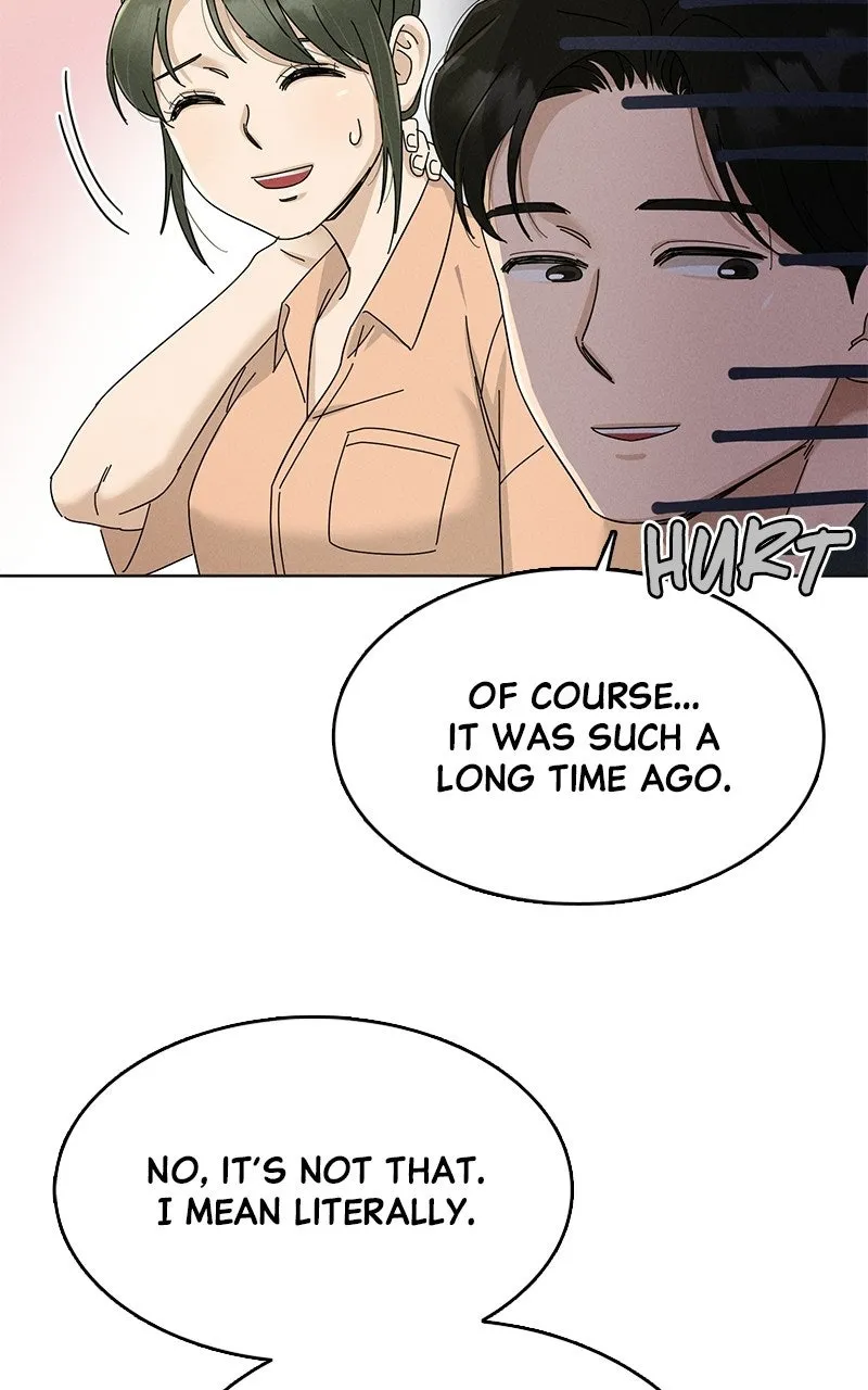 Finding a Ticket Into Your Heart Chapter 20 page 64 - 
