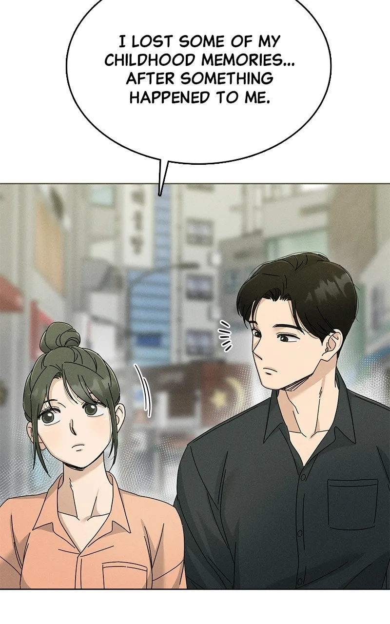 Finding a Ticket Into Your Heart Chapter 20 page 65 - 