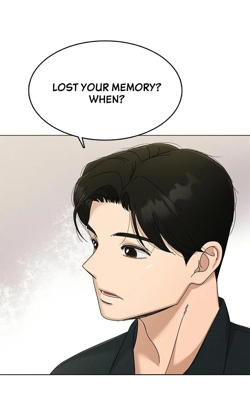 Finding a Ticket Into Your Heart Chapter 20 page 66 - 