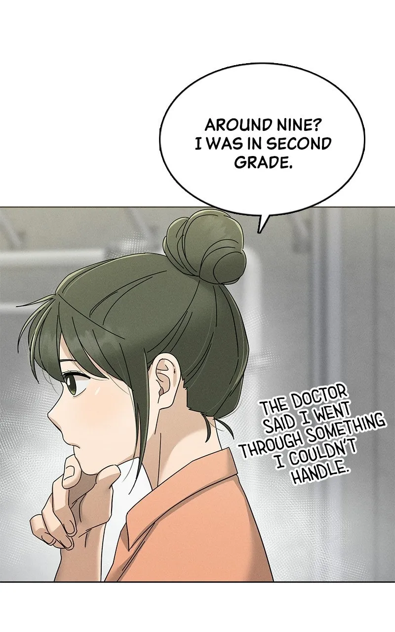 Finding a Ticket Into Your Heart Chapter 20 page 67 - 