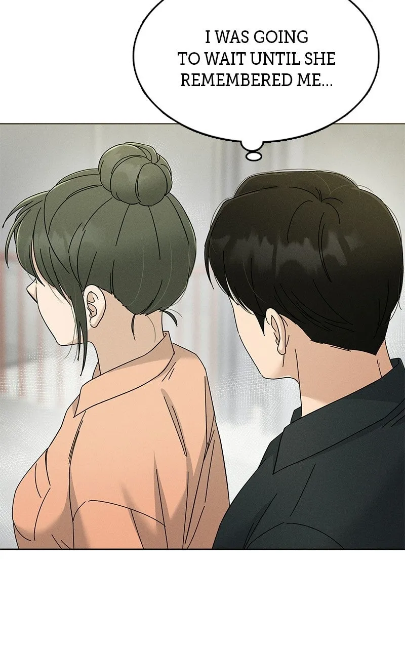 Finding a Ticket Into Your Heart Chapter 20 page 69 - 