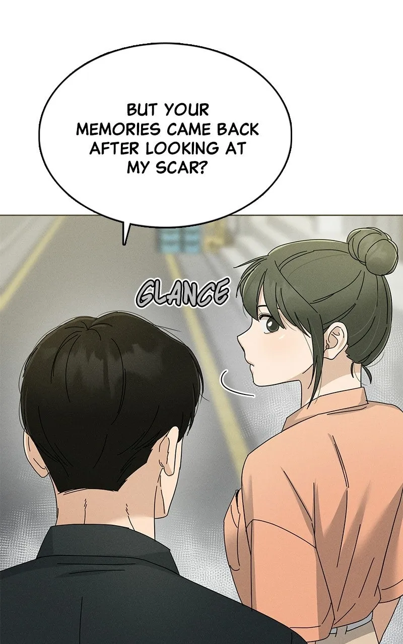 Finding a Ticket Into Your Heart Chapter 20 page 70 - 