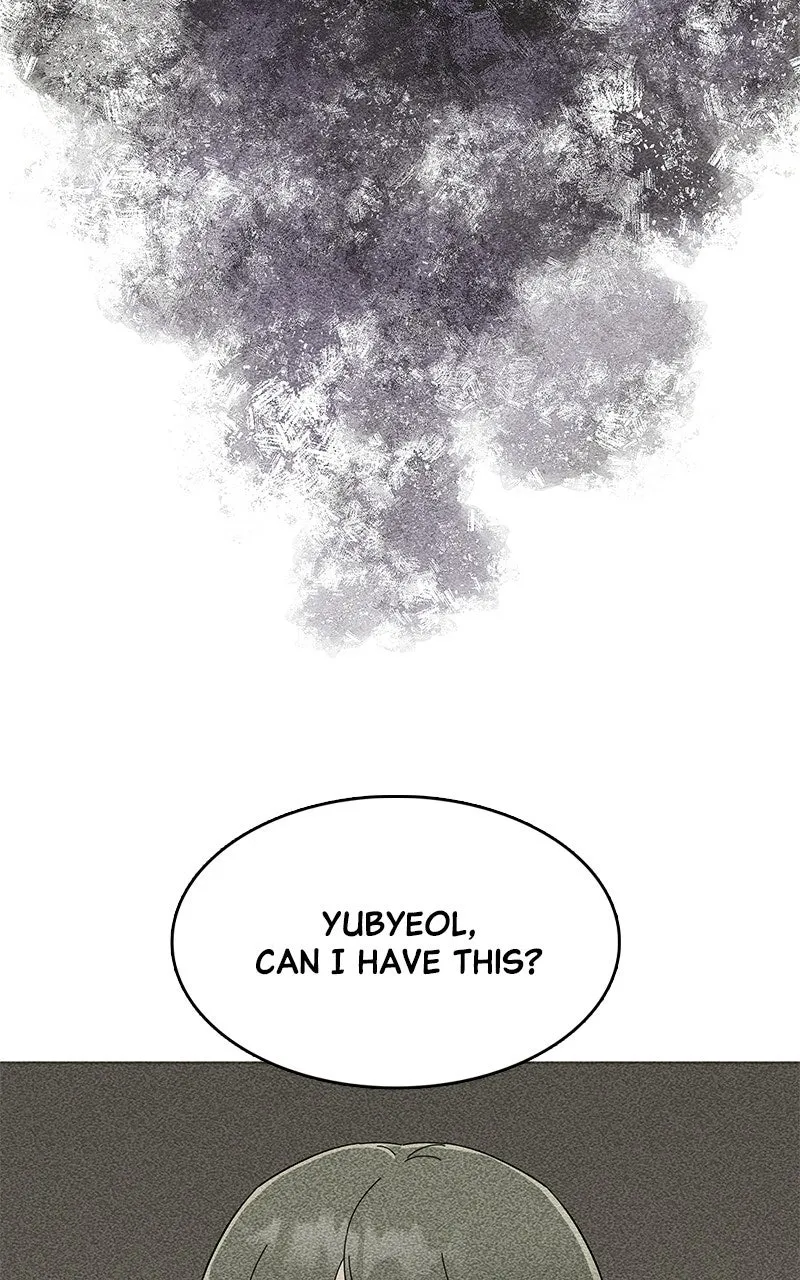Finding a Ticket Into Your Heart Chapter 20 page 8 - 