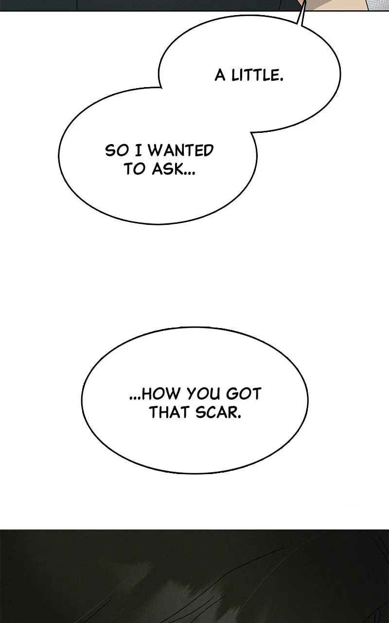 Finding a Ticket Into Your Heart Chapter 20 page 71 - 