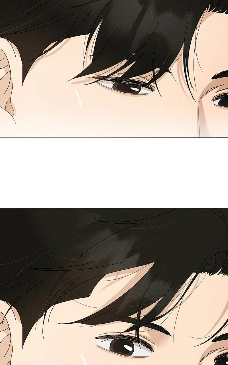 Finding a Ticket Into Your Heart Chapter 20 page 72 - 