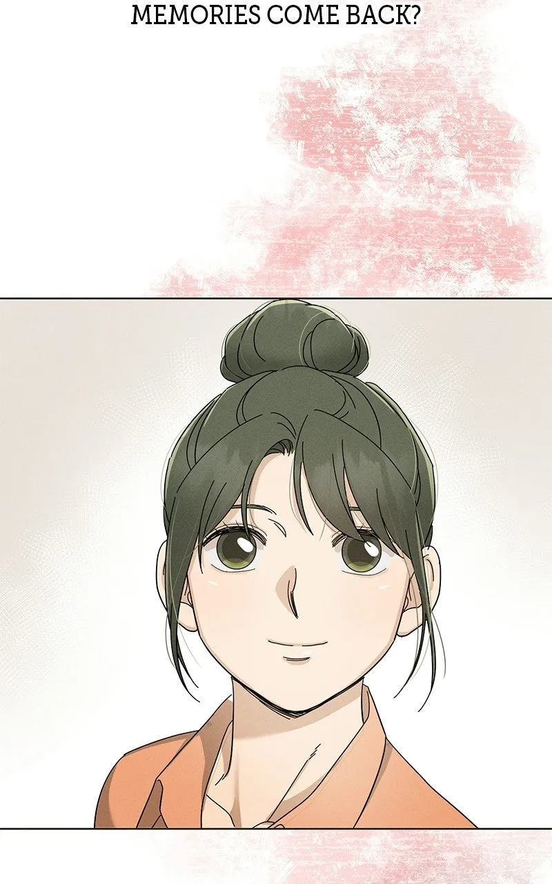 Finding a Ticket Into Your Heart Chapter 20 page 75 - 
