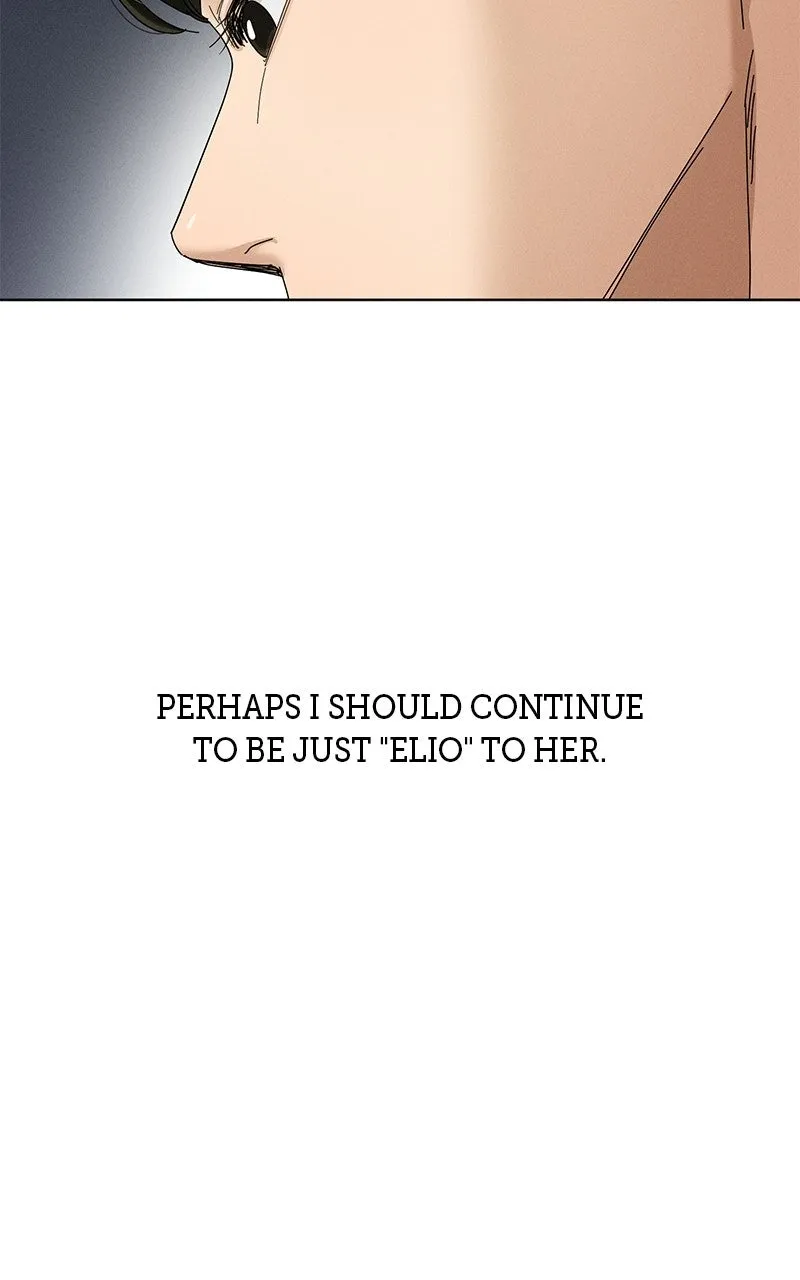 Finding a Ticket Into Your Heart Chapter 20 page 78 - 