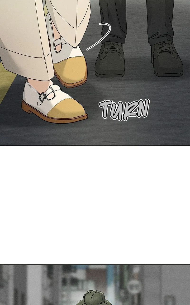 Finding a Ticket Into Your Heart Chapter 20 page 82 - 