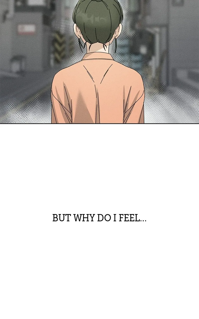 Finding a Ticket Into Your Heart Chapter 20 page 83 - 