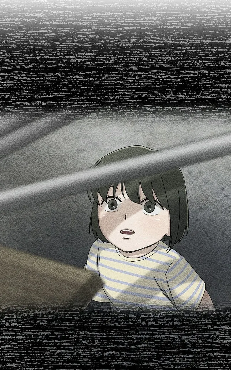Finding a Ticket Into Your Heart Chapter 20 page 92 - 