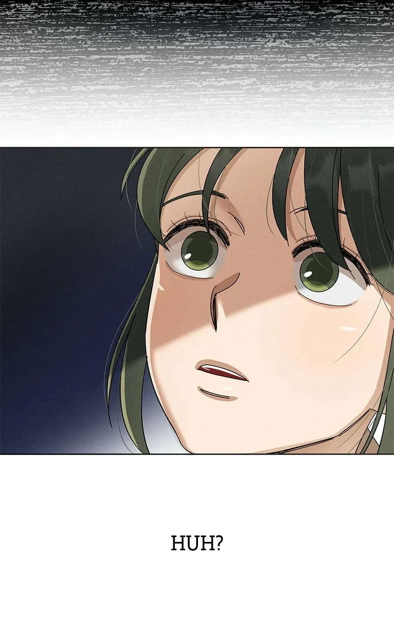 Finding a Ticket Into Your Heart Chapter 20 page 93 - 