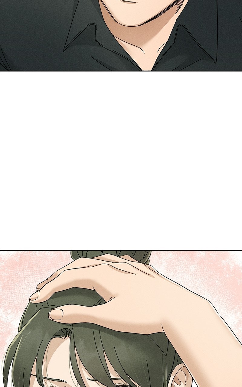 Finding a Ticket Into Your Heart Episode 21 page 49 - 