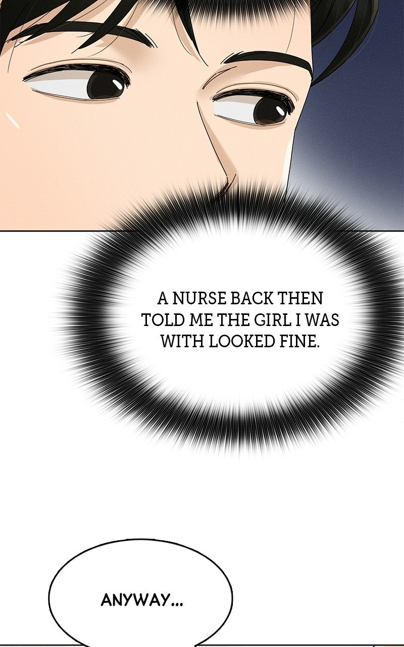 Finding a Ticket Into Your Heart Episode 21 page 57 - 