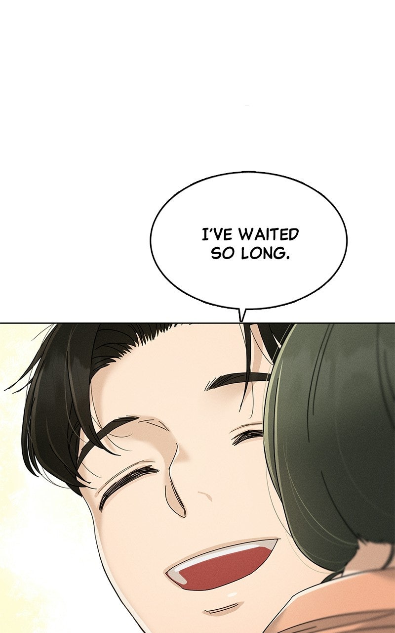 Finding a Ticket Into Your Heart Episode 21 page 60 - 