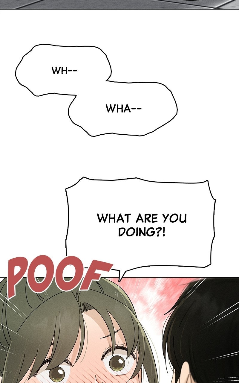 Finding a Ticket Into Your Heart Episode 21 page 62 - 