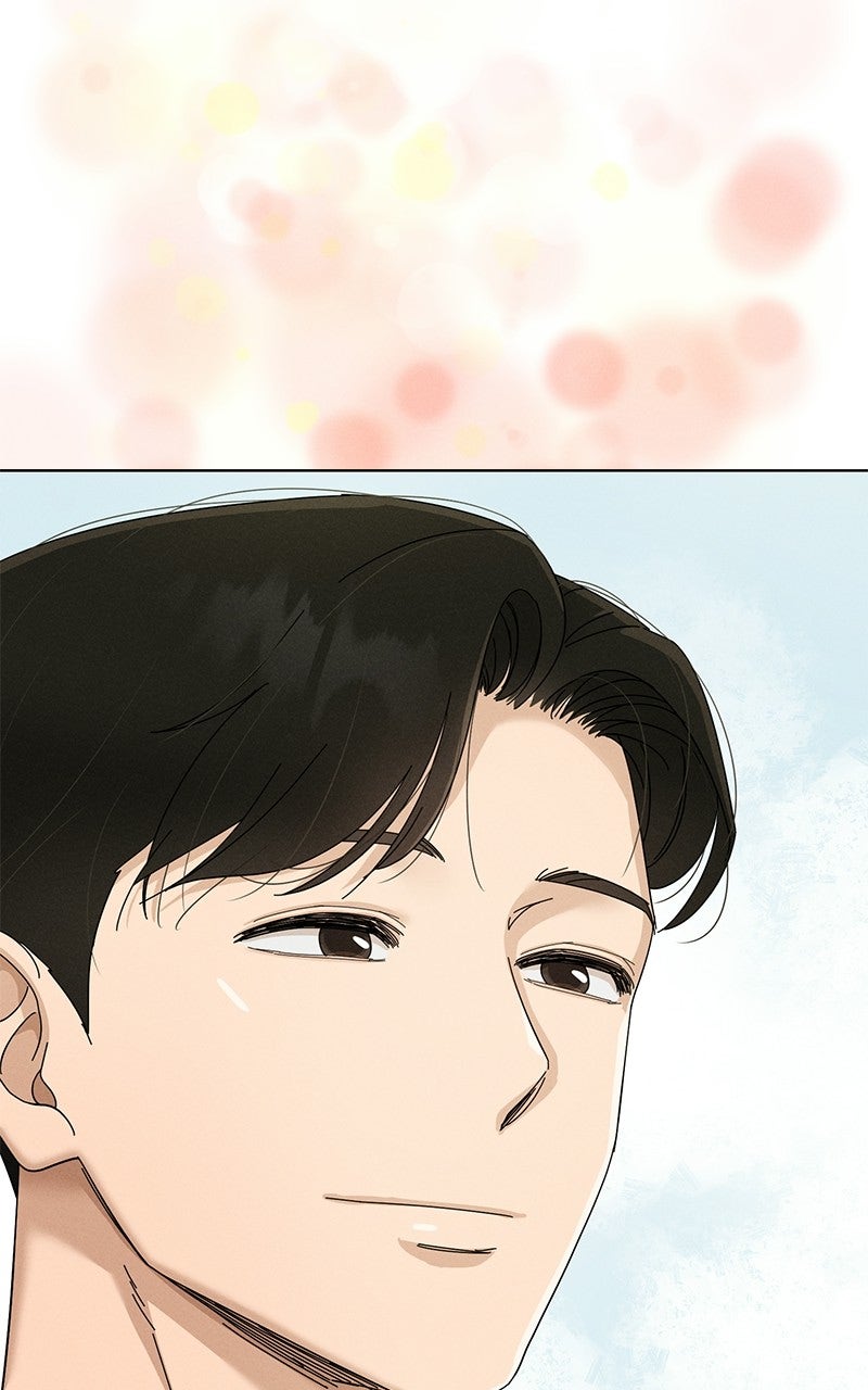Finding a Ticket Into Your Heart Episode 21 page 72 - 