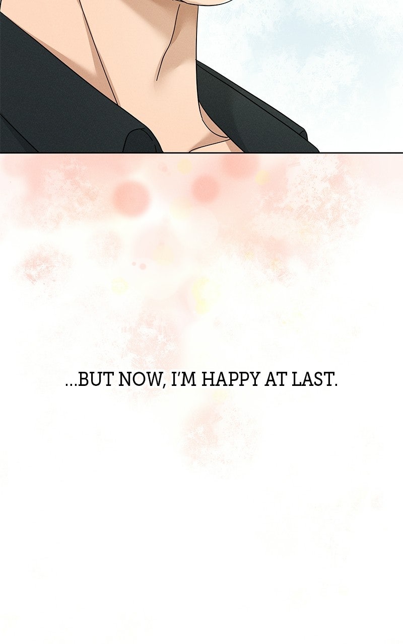 Finding a Ticket Into Your Heart Episode 21 page 73 - 