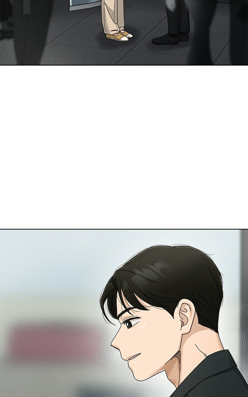 Finding a Ticket Into Your Heart Episode 21 page 81 - 