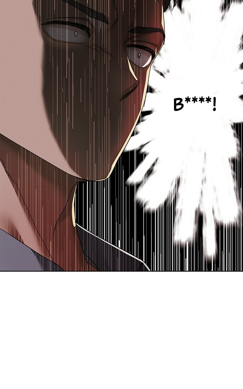 Finding a Ticket Into Your Heart Episode 21 page 89 - 