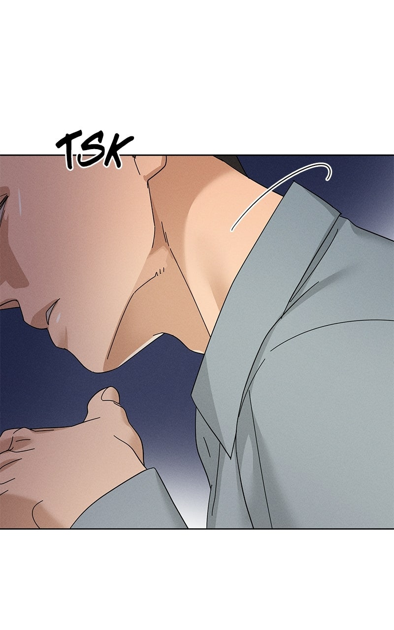 Finding a Ticket Into Your Heart Episode 22 page 13 - 