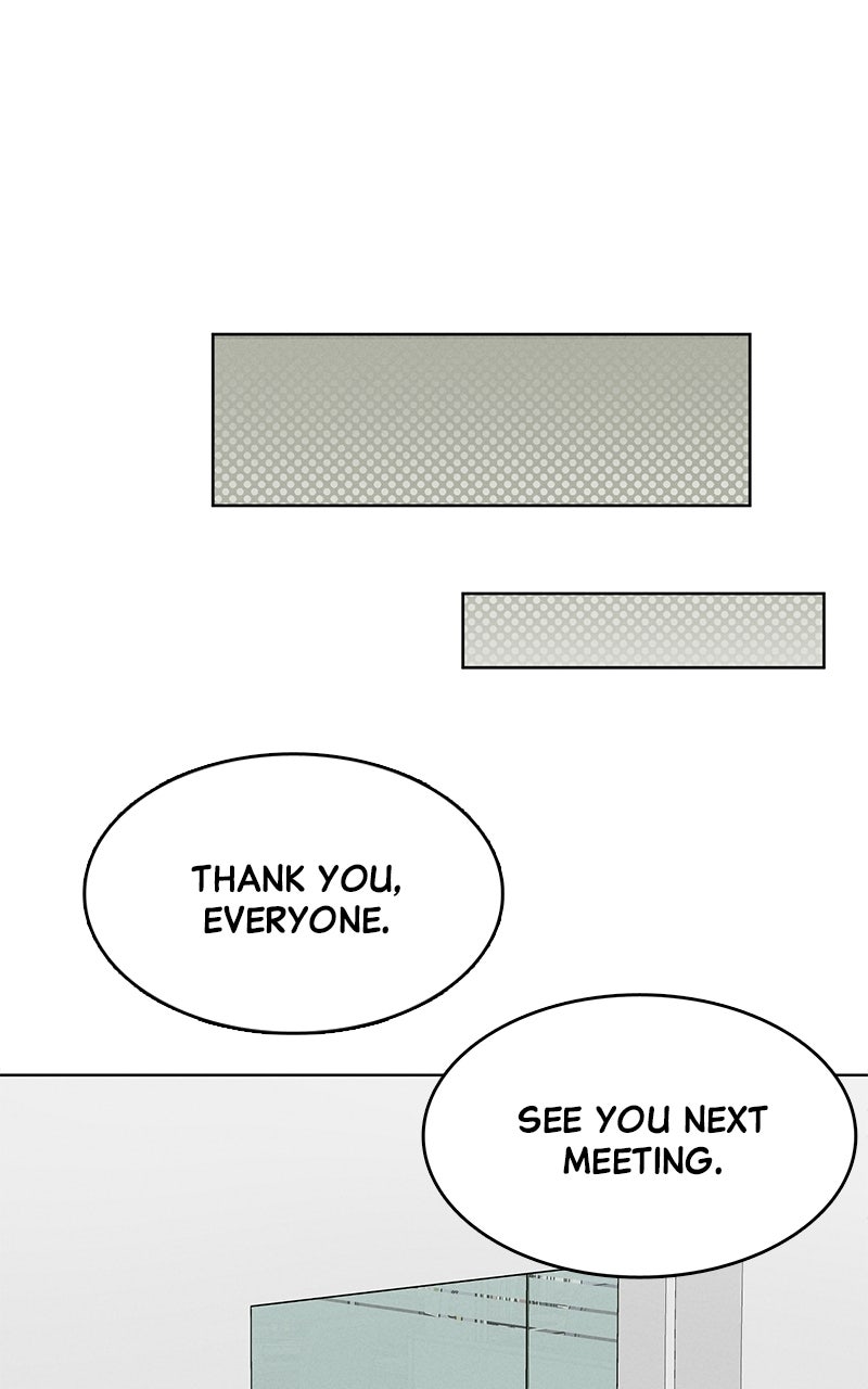 Finding a Ticket Into Your Heart Episode 22 page 29 - 