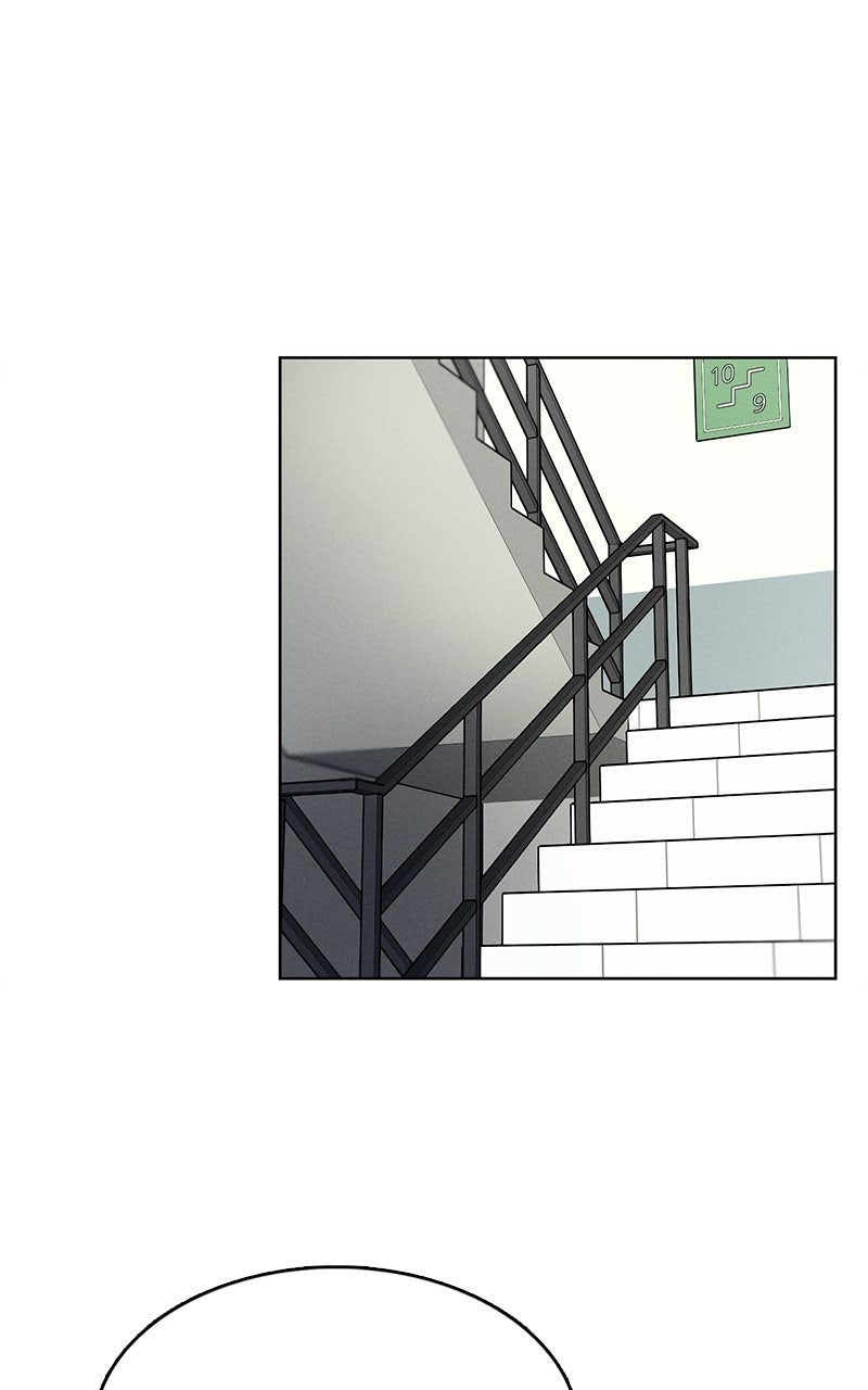Finding a Ticket Into Your Heart Episode 22 page 34 - 