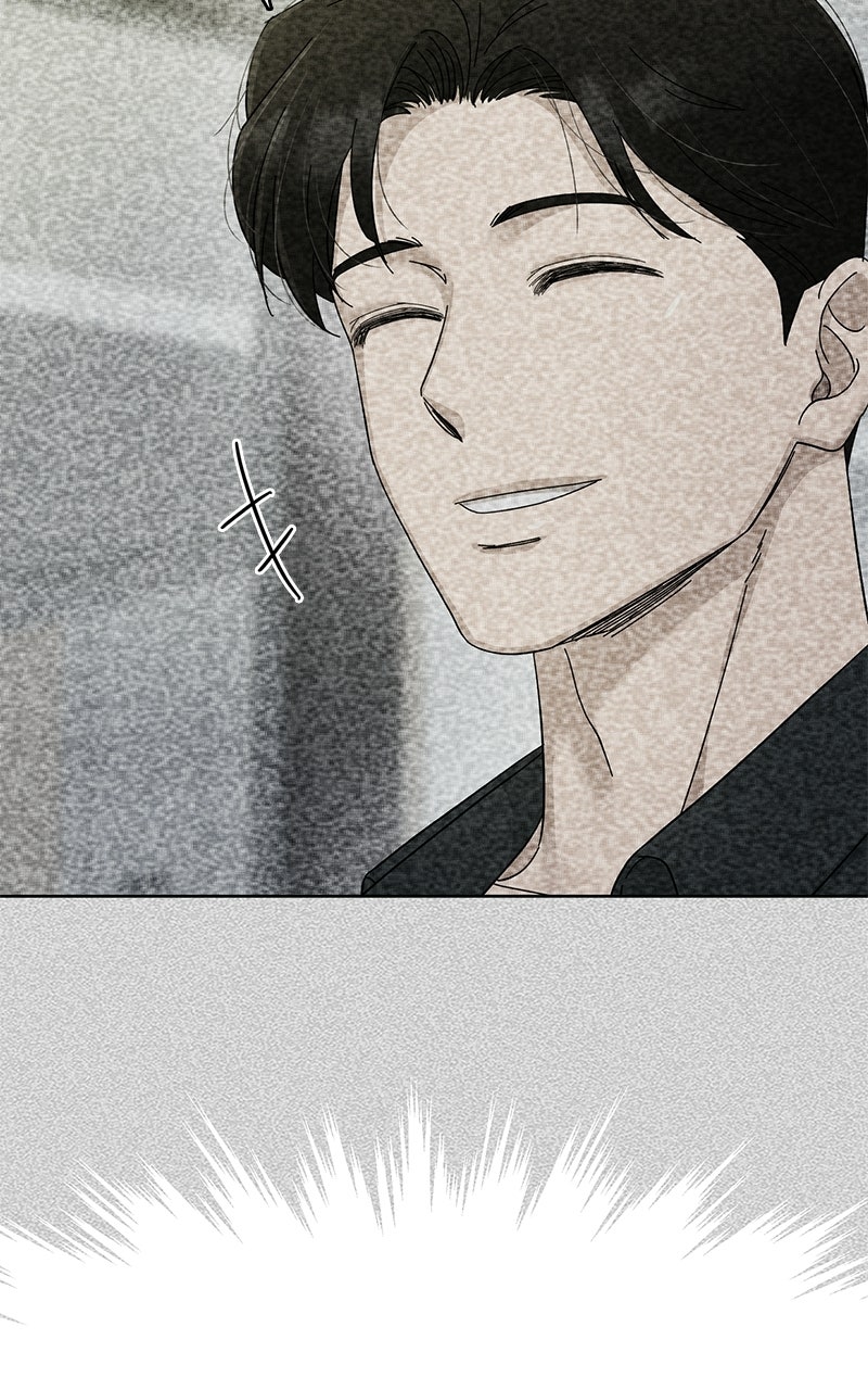 Finding a Ticket Into Your Heart Episode 22 page 7 - 