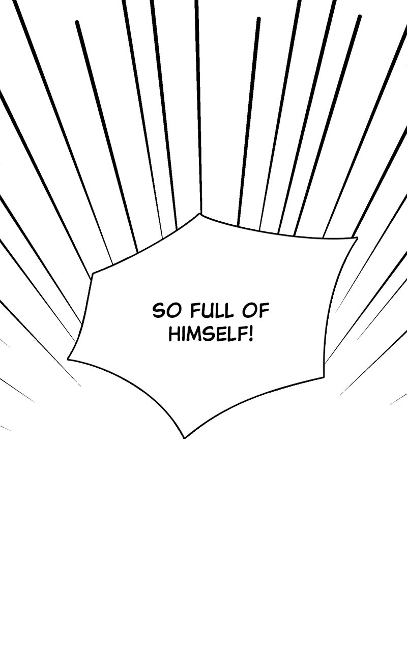 Finding a Ticket Into Your Heart Episode 22 page 61 - 