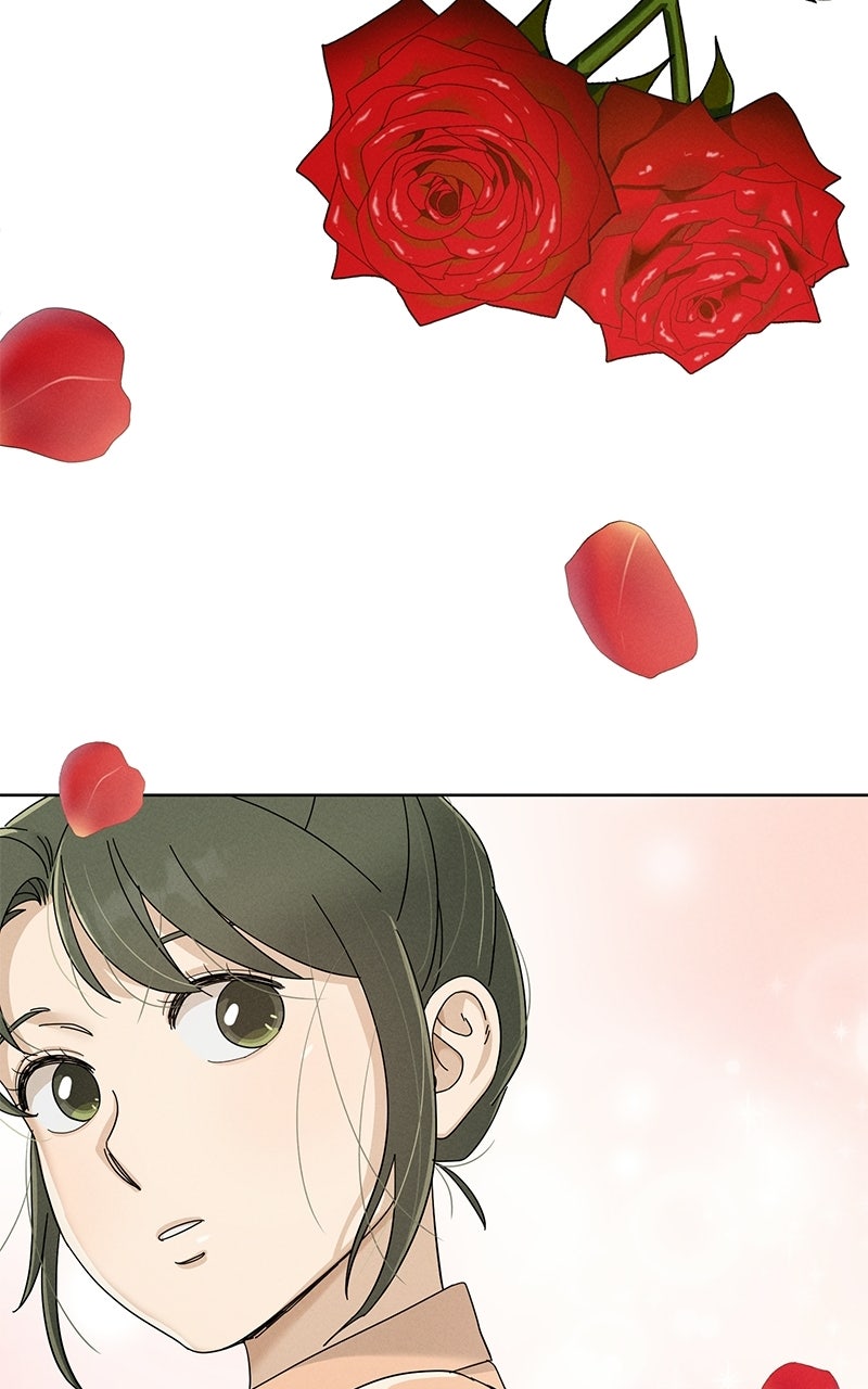 Finding a Ticket Into Your Heart Episode 22 page 67 - 