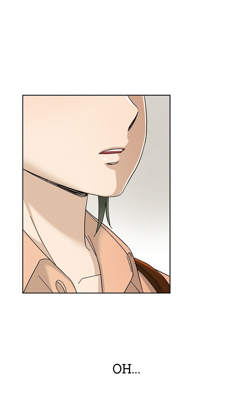 Finding a Ticket Into Your Heart Episode 22 page 77 - 