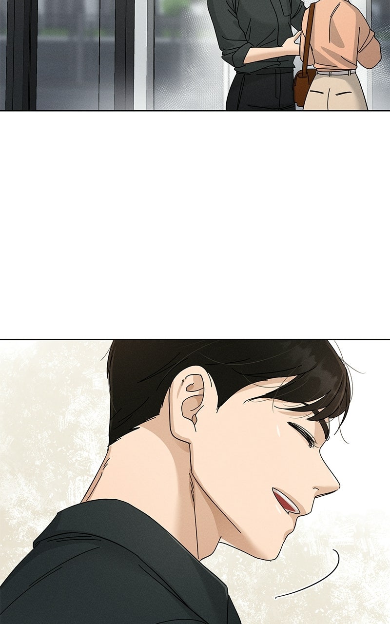 Finding a Ticket Into Your Heart Episode 22 page 91 - 
