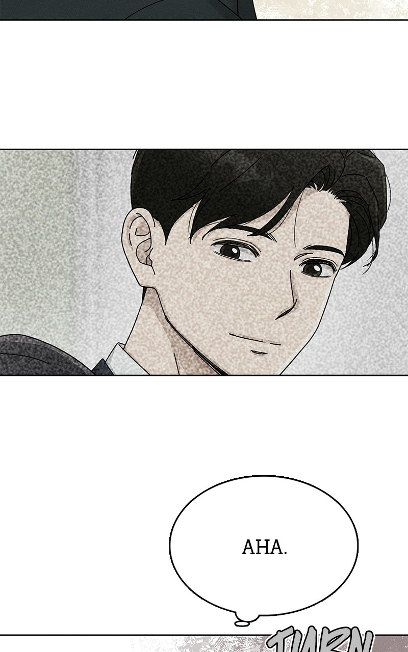 Finding a Ticket Into Your Heart Episode 22 page 92 - 