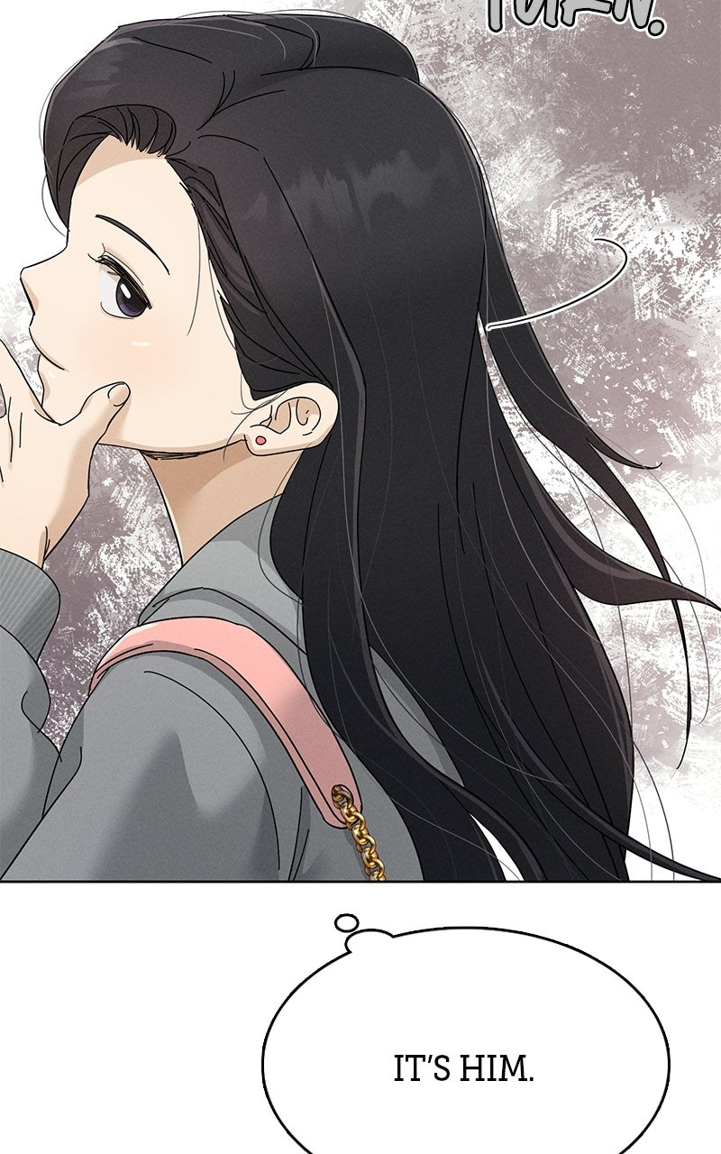 Finding a Ticket Into Your Heart Episode 22 page 93 - 