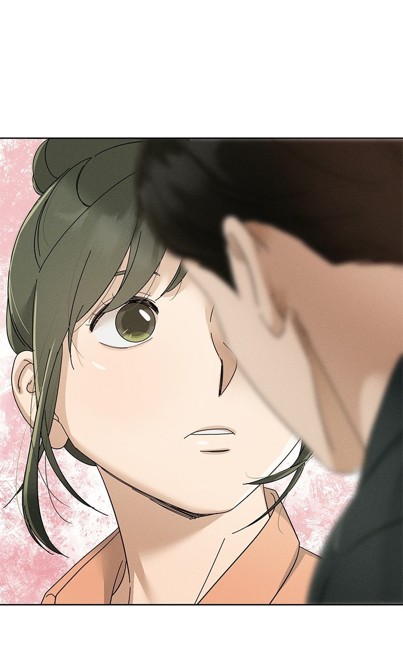 Finding a Ticket Into Your Heart Episode 23 page 19 - 