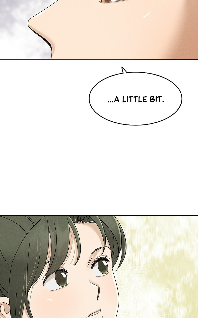 Finding a Ticket Into Your Heart Episode 23 page 31 - 
