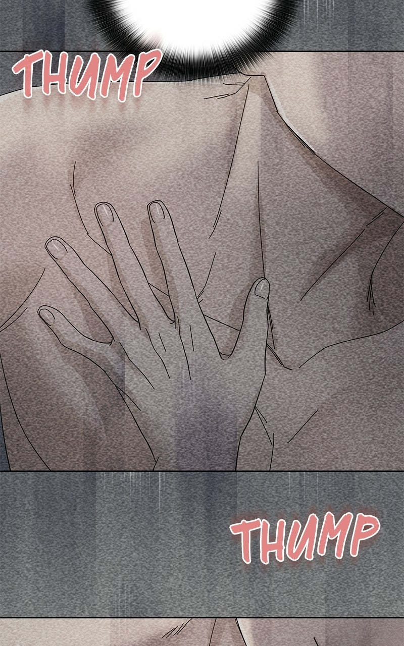 Finding a Ticket Into Your Heart Episode 23 page 51 - 