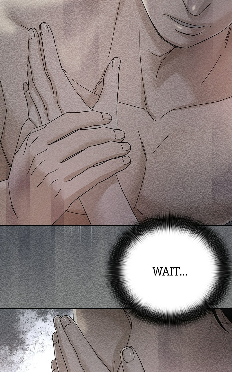 Finding a Ticket Into Your Heart Episode 23 page 52 - 