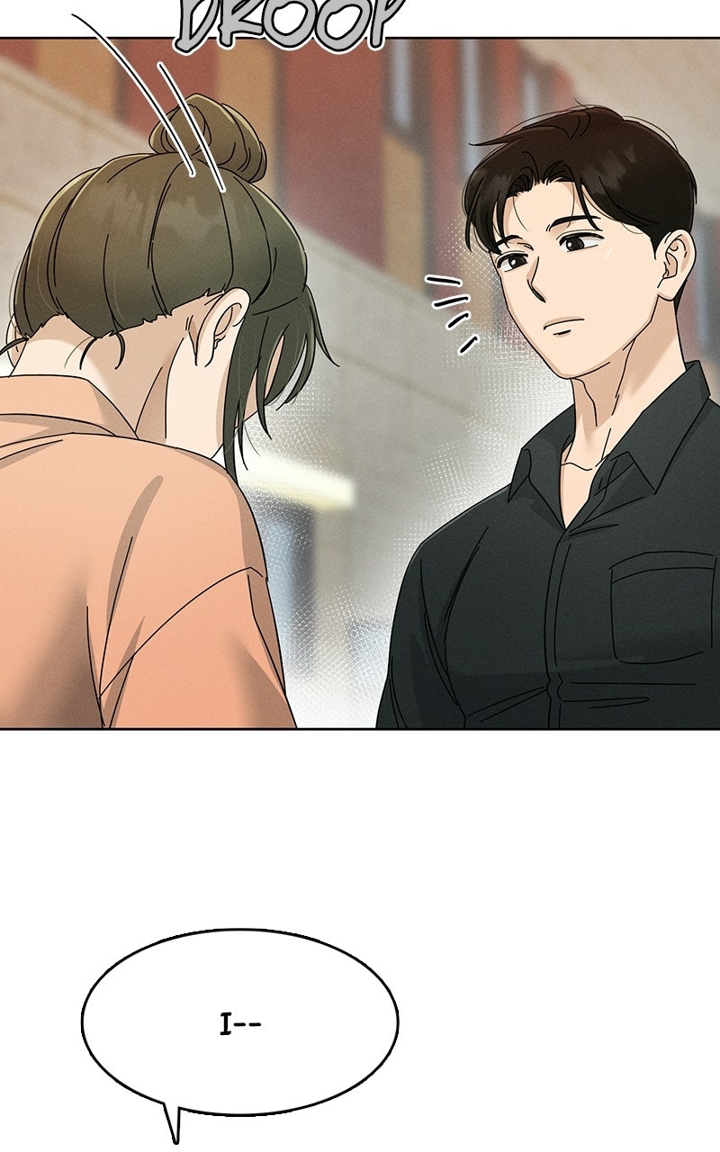 Finding a Ticket Into Your Heart Episode 23 page 56 - 