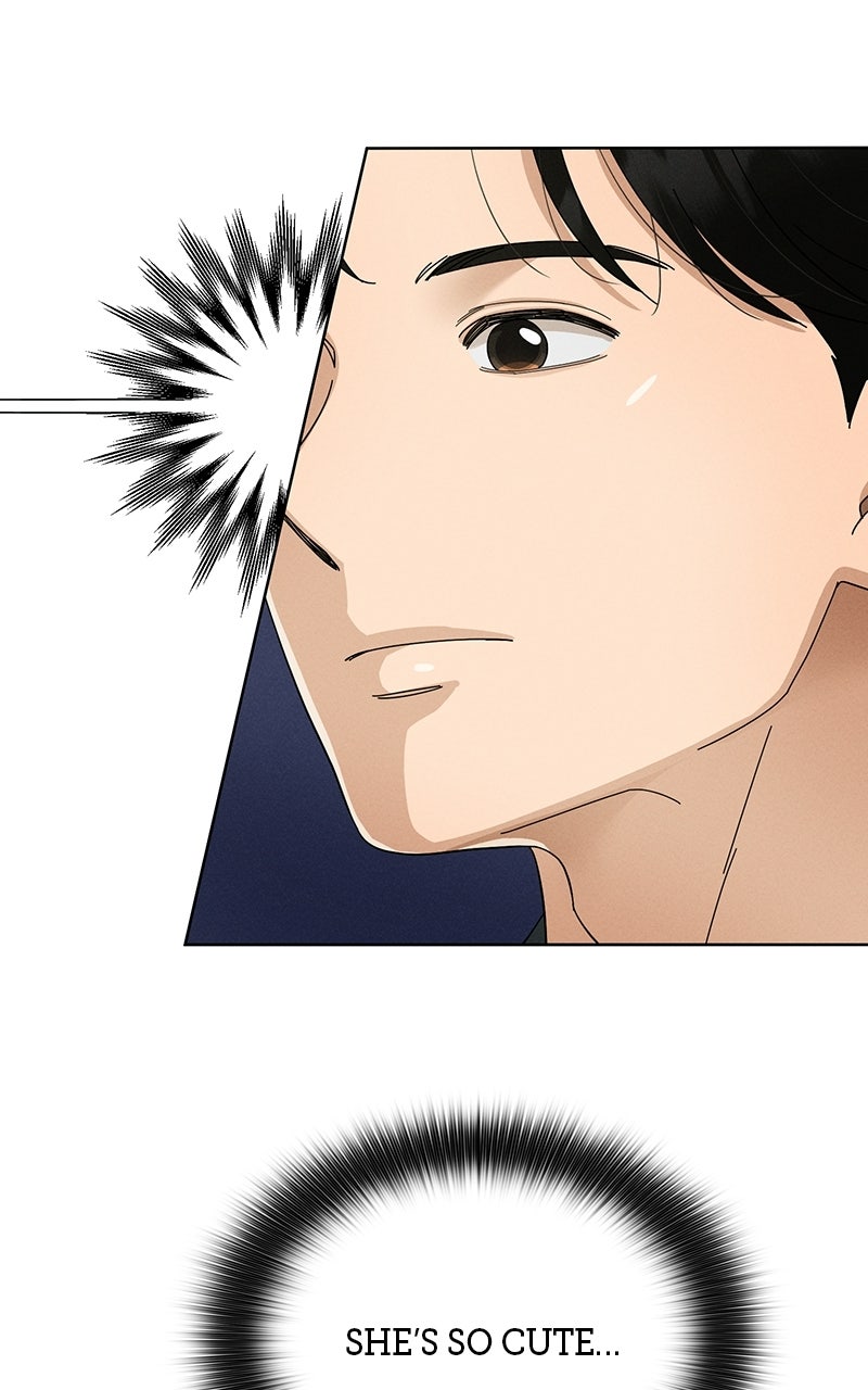 Finding a Ticket Into Your Heart Episode 23 page 59 - 