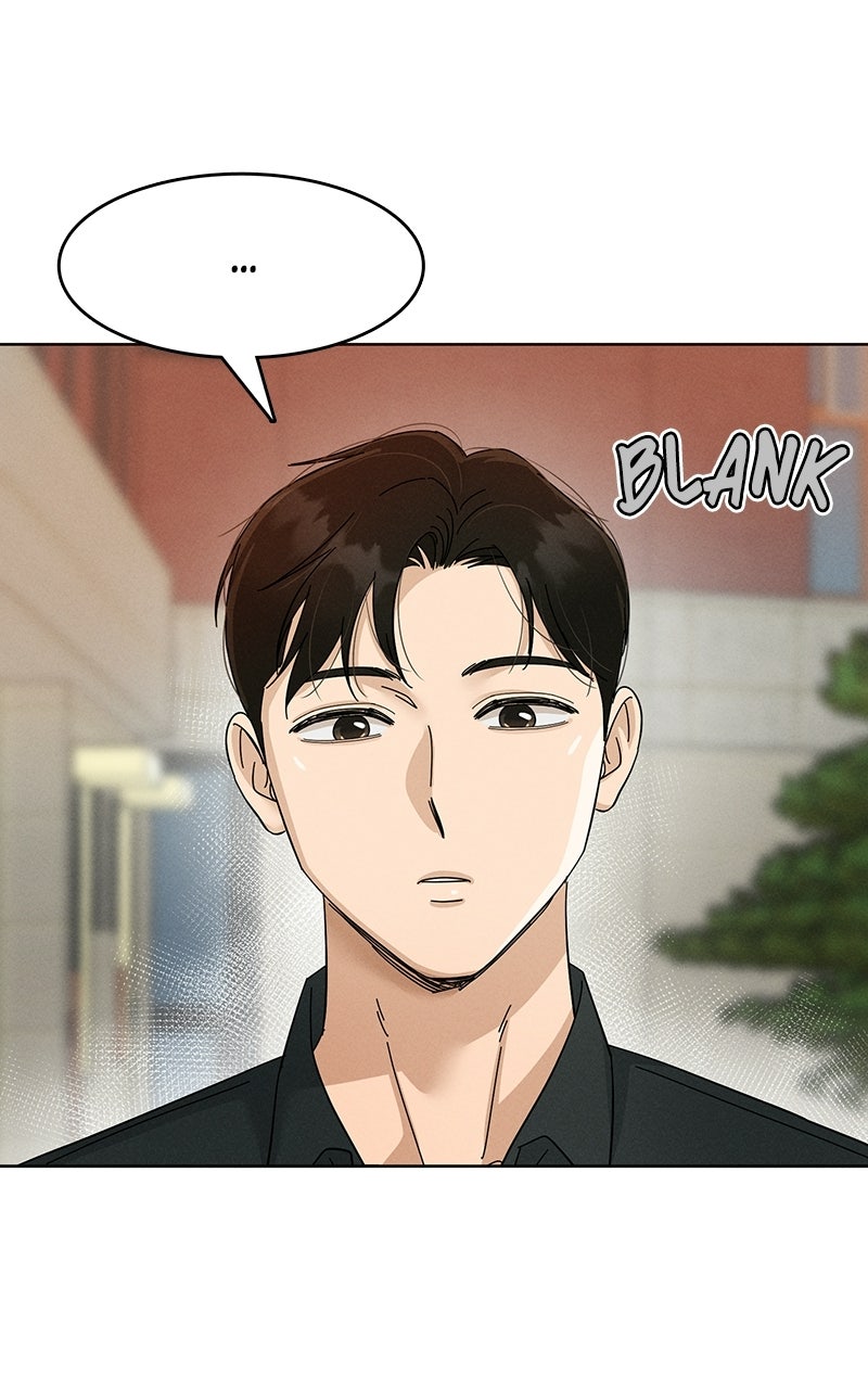 Finding a Ticket Into Your Heart Episode 23 page 63 - 