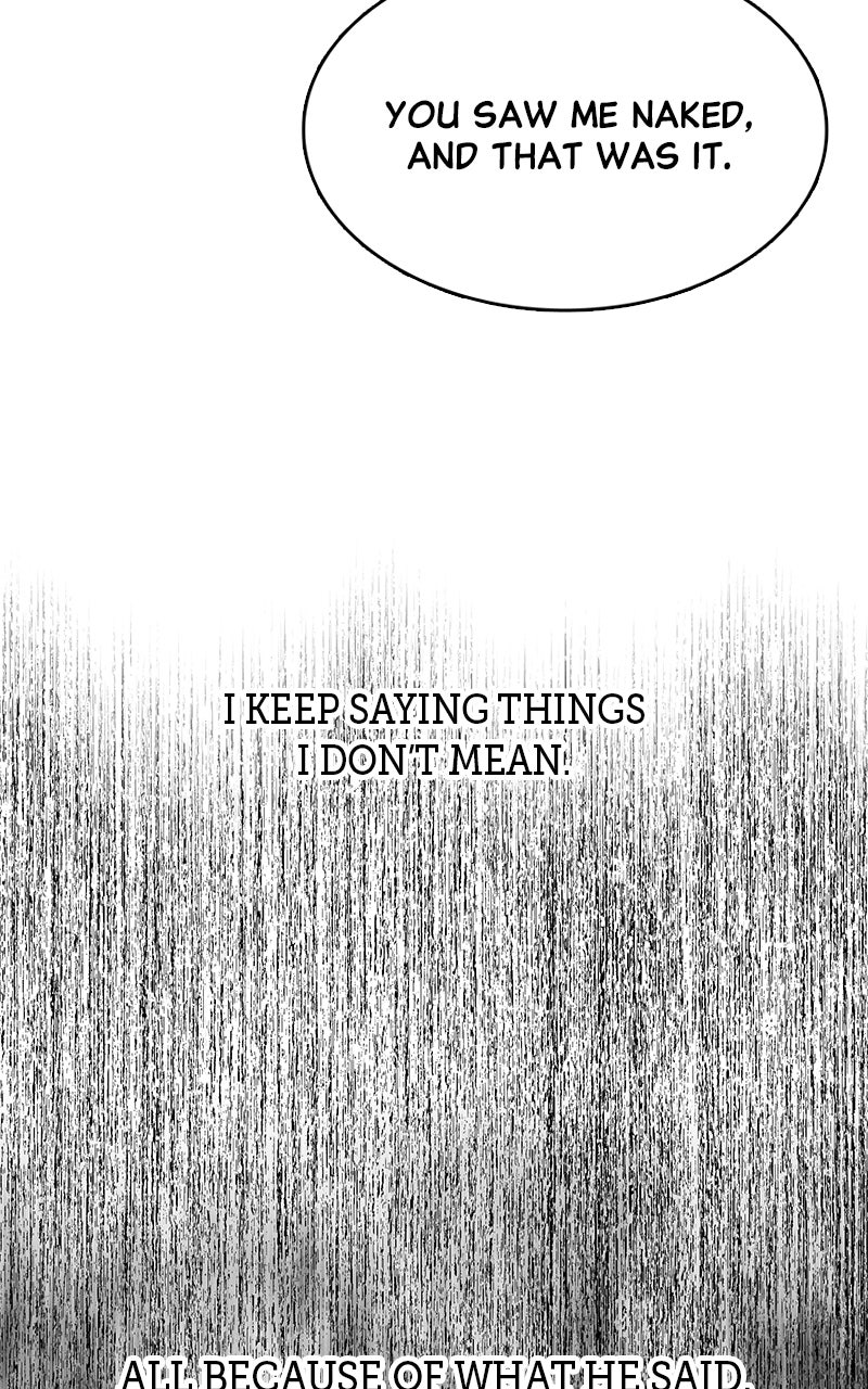 Finding a Ticket Into Your Heart Episode 23 page 68 - 
