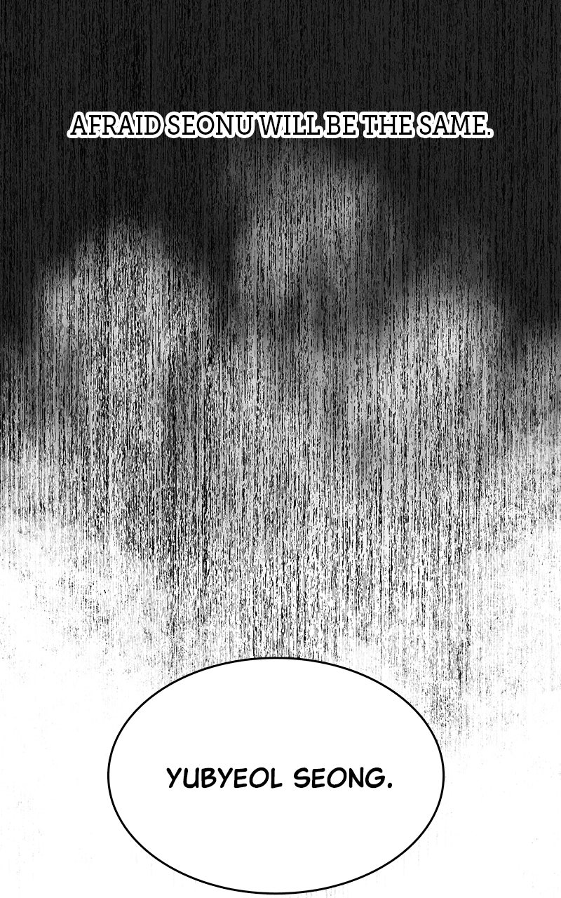Finding a Ticket Into Your Heart Episode 23 page 70 - 