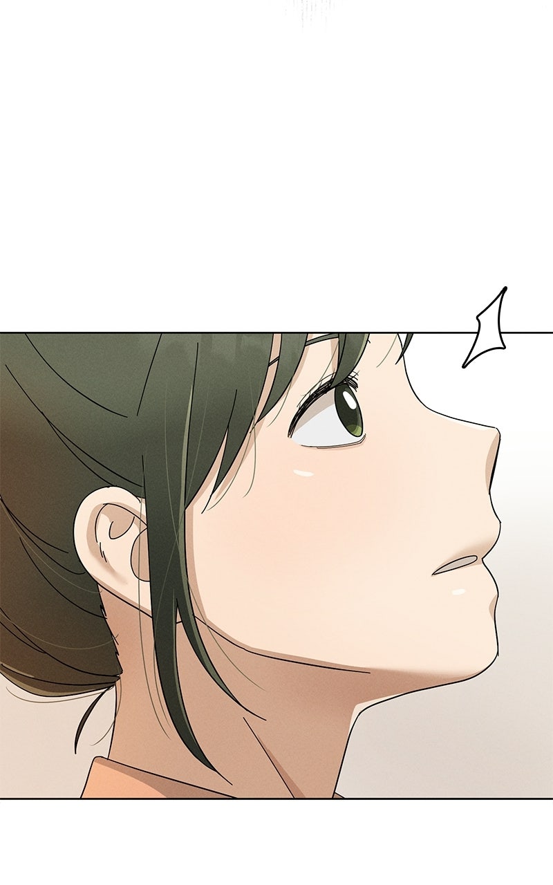 Finding a Ticket Into Your Heart Episode 23 page 71 - 