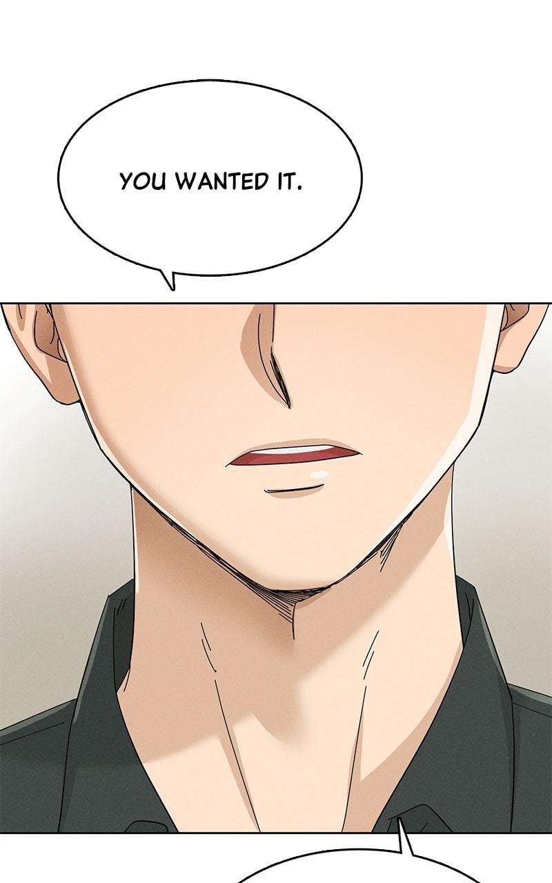 Finding a Ticket Into Your Heart Episode 23 page 73 - 