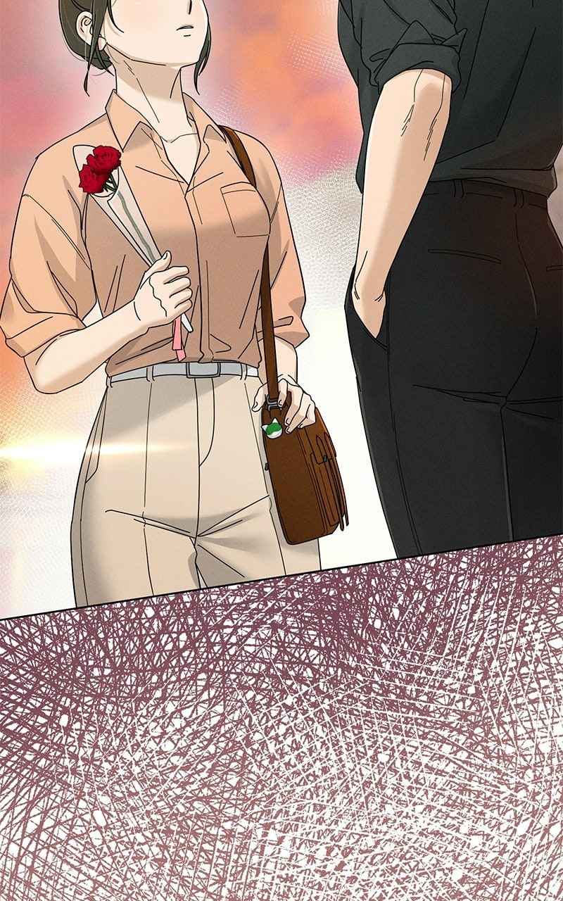 Finding a Ticket Into Your Heart Episode 23 page 75 - 