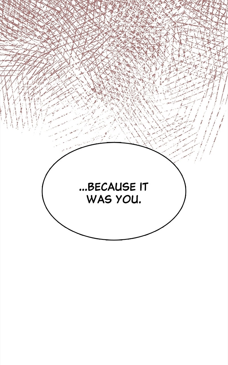 Finding a Ticket Into Your Heart Episode 23 page 76 - 