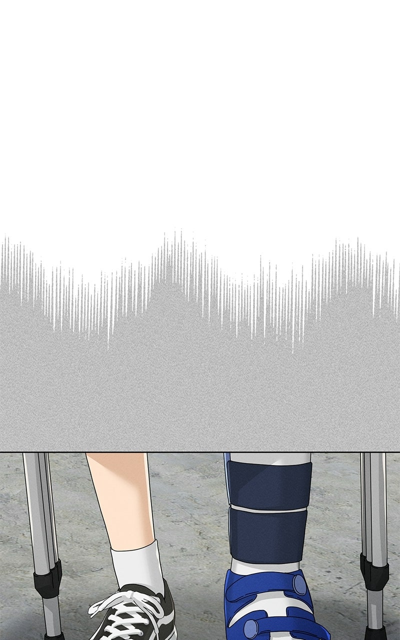 Finding a Ticket Into Your Heart Episode 24 page 1 - 