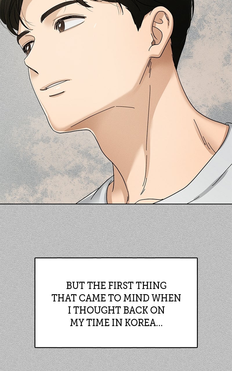 Finding a Ticket Into Your Heart Episode 24 page 17 - 